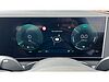 Hyundai TUCSON Tucson 1.6T Hybrid 239ps Black Line AU Sailing Blu Prl