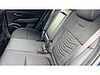 Hyundai TUCSON Tucson 1.6T Hybrid 239ps Black Line AU Sailing Blu Prl