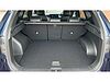Hyundai TUCSON Tucson 1.6T Hybrid 239ps Black Line AU Sailing Blu Prl
