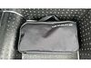 Hyundai TUCSON Tucson 1.6T Hybrid 239ps Black Line AU Sailing Blu Prl