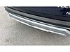 Hyundai TUCSON Tucson 1.6T Hybrid 239ps Black Line AU Sailing Blu Prl