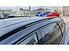 Hyundai TUCSON Tucson 1.6T Hybrid 239ps Black Line AU Sailing Blu Prl