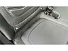 Hyundai TUCSON Tucson 1.6T Hybrid 239ps Black Line AU Sailing Blu Prl