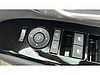 Hyundai TUCSON Tucson 1.6T Hybrid 239ps Black Line AU Sailing Blu Prl