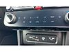Hyundai TUCSON Tucson 1.6T Hybrid 239ps Black Line AU Sailing Blu Prl