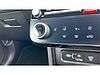Hyundai TUCSON Tucson 1.6T Hybrid 239ps Black Line AU Sailing Blu Prl