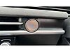 Hyundai TUCSON Tucson 1.6T Hybrid 239ps Black Line AU Sailing Blu Prl