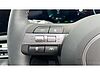 Hyundai TUCSON Tucson 1.6T Hybrid 239ps Black Line AU Sailing Blu Prl
