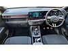 Hyundai KONA KONA 1.6T 138 N Line 5dr Green