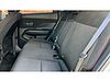 Hyundai KONA KONA 1.6T 138 N Line 5dr Green