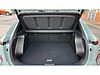 Hyundai KONA KONA 1.6T 138 N Line 5dr Green