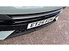 Hyundai KONA KONA 1.6T 138 N Line 5dr Green