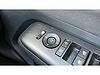 Hyundai KONA KONA 1.6T 138 N Line 5dr Green