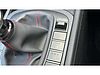 Hyundai KONA KONA 1.6T 138 N Line 5dr Green