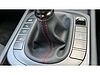 Hyundai KONA KONA 1.6T 138 N Line 5dr Green