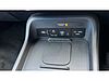 Hyundai KONA KONA 1.6T 138 N Line 5dr Green