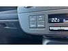 Hyundai KONA KONA 1.6T 138 N Line 5dr Green