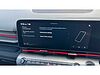 Hyundai KONA KONA 1.6T 138 N Line 5dr Green