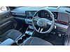 Hyundai KONA KONA 160kW N Line S 65kWh 5dr Auto Silver
