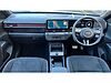 Hyundai KONA KONA 160kW N Line S 65kWh 5dr Auto Silver