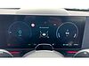 Hyundai KONA KONA 160kW N Line S 65kWh 5dr Auto Silver