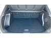 Hyundai KONA KONA 160kW N Line S 65kWh 5dr Auto Silver