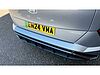 Hyundai KONA KONA 160kW N Line S 65kWh 5dr Auto Silver