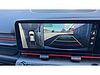 Hyundai KONA KONA 160kW N Line S 65kWh 5dr Auto Silver
