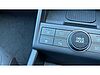 Hyundai KONA KONA 160kW N Line S 65kWh 5dr Auto Silver