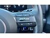 Hyundai KONA KONA 160kW N Line S 65kWh 5dr Auto Silver