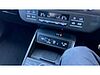 Hyundai KONA KONA 160kW N Line S 65kWh 5dr Auto Silver