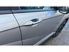 Hyundai KONA KONA 160kW N Line S 65kWh 5dr Auto Silver