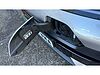 Hyundai KONA KONA 160kW N Line S 65kWh 5dr Auto Silver
