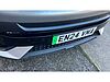 Hyundai KONA KONA 160kW N Line S 65kWh 5dr Auto Silver