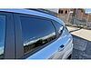 Hyundai KONA KONA 160kW N Line S 65kWh 5dr Auto Silver