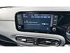 Hyundai I10 I10 1.2 MPi SE Connect 5dr Auto White