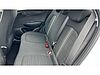 Hyundai I10 I10 1.2 MPi SE Connect 5dr Auto White