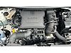 Hyundai I10 I10 1.2 MPi SE Connect 5dr Auto White