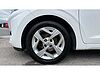 Hyundai I10 I10 1.2 MPi SE Connect 5dr Auto White