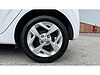 Hyundai I10 I10 1.2 MPi SE Connect 5dr Auto White