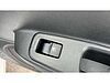 Hyundai I10 I10 1.2 MPi SE Connect 5dr Auto White