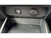 Hyundai I10 I10 1.2 MPi SE Connect 5dr Auto White