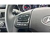 Hyundai I10 I10 1.2 MPi SE Connect 5dr Auto White