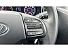Hyundai I10 I10 1.2 MPi SE Connect 5dr Auto White