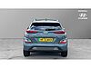 Hyundai KONA KONA 150kW Premium 64kWh 5dr Auto Green