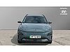 Hyundai KONA KONA 150kW Premium 64kWh 5dr Auto Green