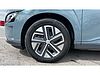 Hyundai KONA KONA 150kW Premium 64kWh 5dr Auto Green