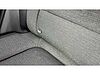 Hyundai KONA KONA 150kW Premium 64kWh 5dr Auto Green