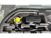 Hyundai KONA KONA 150kW Premium 64kWh 5dr Auto Green