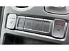 Hyundai KONA KONA 150kW Premium 64kWh 5dr Auto Green